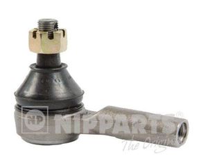 VECVE4832 ΑΚΡΟΜΠΑΡΟ ΕΣΩΤ.Δ Α  VE4832                J4821089 485703S500 485703S525 D8570VK90A