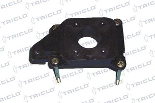 ΒΑΣΗ ΜΟΝΑΔΑΣ ΨΕΚΑΣΜΟΥ 55 FAVORIT 92-94  005124237             533448 030129765G 030129765G 030129765L 030129765G