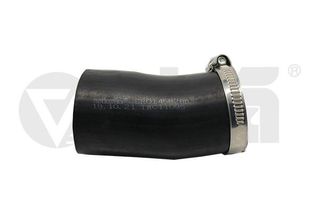 ΚΟΛΑΡΟ  6R0145828D            11451795601 6R0145828D 6R0145828D 6R0145828D 6R0145828D 6R0145828D