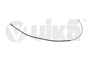 ΝΤΙΖΑ ΧΕΙΡΟΦΡΕΝΟΥ 1691 mm 76090016401 76090016401 1J0609721E 1J0609721E 1J0609721H 1J0609721E 1J0609721H 1J0609721E 1J0609721H 1J0609721E 1J0609721H