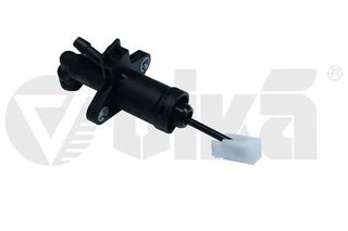 ΑΝΤΛΙΑ ΣΥΜΠΛΕΚΤΗ ΑΝΩ  6Q0721388C            37210018101 1H0721357 1J2721388 1J2721388A 1J2721388C 1J2721388F 6Q0721388 6Q0721388A 6Q0721388C 6Q0721388D 6Q0721388E 6Q0721388F 6Q0721388G 6QD721388 6QE72