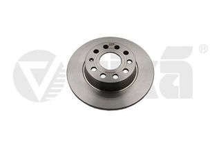 Δισκόπλακα  1K0615601AA           66151595801 1K0615601AA 5QD615601A 1K0615601AA 5QD615601A 1K0615601AA 5QD615601A 1K0615601AA 5QD615601A 1K0615601AA