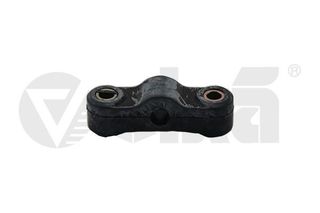 ΛΑΣΤΙΧΟ ΒΑΣΗ ΝΤΙΖΑΣ ΛΕΒΙΕ SKODA  6U0711563A            77110005101 6U0711563 6U0711563A 6U0711563 6U0711563A 6U0711563 6U0711563A