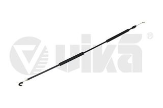 ΝΤΙΖΑ ΠΟΡΤΑΣ ΠΙΣΩ OCTAVIA 4 97-10  1U4839099             78390011001 1U4839099A 1U4839099B 1U4839099C 1U4839099A 1U4839099B 1U4839099C