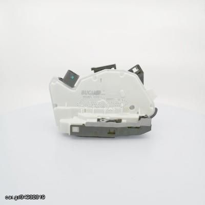 ΚΛΕΙΔΑΡΙΑ ΠΟΡΤΑΣ ΕΜΠΡΟΣ ΔΕΞΙΑ  5N1837016C            BSP24827 5N1837016C