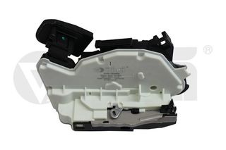 ΚΛΕΙΔΑΡΙΑ ΠΟΡΤΑΣ ΕΜΠΡΟΣ ΔΕΞΙΑ  6RD837016A            88371015101 5E1837016 5E1837016B 6RD837016 6RD837016A 6RD837016E 6RD837016F 6RD837016 6RD837016A 5E1837016 6RD837016A 5E1837016