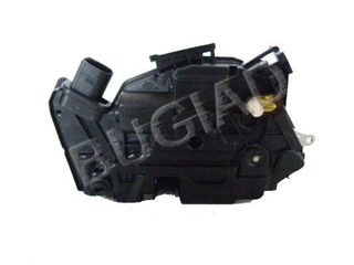 ΚΛΕΙΔΑΡΙΑ ΠΟΡΤΑΣ ΠΙΣΩ ΑΡΙΣΤΕΡΑ  5N0839015C            BSP24462 5N0839015C 5N0839015F 5N0839015J 5ND839015 5ND839015