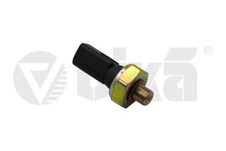 Διακόπτης πίεσης λαδιού 06A919081A 99190072601 06A919081A 06A919081D 06A919081E 06A919081F 06A919081J 06A919081A 06A919081D 06A919081E 06A919081F 06A919081J 06A919081A 06A919081D 06A919081