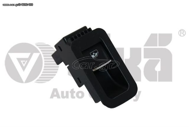 ΔΙΑΚΟΠΤΗΣ ΠΑΡΑΘΥΡΟΥ VW GOLF VII  5G0959855F            24078 5G0959855F 5GG959855E