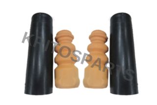 ΠΡΟΣΤΑΤΕΥΤΙΚΟ ΣΚΟΝΗΣ ΑΜΟΡΤΙΣΕΡ ΣΕΤ 6Q0512131B K51116301 1S0513425A 6Q0512131B 6Q0512131B1S0513425A 1S0513425A 6Q0512131B 6Q0512131B 1S0513425A 6Q0512131B 1S0513425A 6Q0512131B