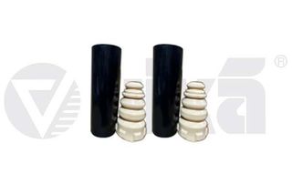 ΠΡΟΣΤΑΤΕΥΤΙΚΟ ΣΚΟΝΗΣ ΑΜΟΡΤΙΣΕΡ ΣΕΤ  3C0511359B            K51116801 3C0511359B 3C0511359B3C0513425 3C0513425 3C0511359B 3C0513425 3C0513425 3C0511359B 3C0513425 3C0513425