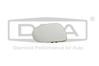 ΚΡΥΣΤΑΛΛΟ ΚΑΘΡΕΠΤΗ ΑΡΙΣΤΕΡΟ  1K0857521K            88570550702 1K0857521 1K0857521K 7M3857521F 1K0857521K 7M3857521F 1K0857521K 7M3857521F 7M3857521F
