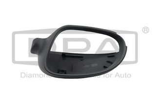 ΚΑΠΑΚΙ ΚΑΘΡΕΠΤΗ ΑΡΙΣΤΕΡΟ SUP 02-08 GOLF  1K0857537             88570739502 1K0857537 1K0857537GRU