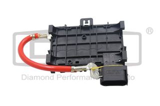 ΑΣΦΑΛΕΙΟΘΗΚΗ ΜΠΑΤΑΡΙΑΣ ΧΩΡΙΣ ΚΑΠΑΚΙ  1J0937617A            BSP25023 1J0937617A 1J0937617D 1J0937550AF