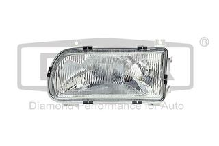 ΦΑΝΑΡΙ ΕΜΠΡΟΣ ΑΡΙΣΤΕΡΑ SKODA FELICIA 95-  6U1941017             89410196802 014101127A 6U1941017 6U1941017 014101127A 6U1941017