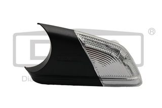 ΦΛΑΣ ΚΑΘΡΕΠΤΗ ΑΡΙΣΤΕΡΑ OCTAVIA, POLO  1Z0949101C            89490844202 1Z0949101 1Z0949101C 6QD949101 1Z0949101C 6QD949101 1Z0949101C 6QD949101