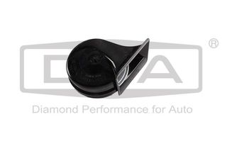 ΚΟΡΝΑ LOW TONE  3B0951221             99510002702 191951221 191951223 1JD951306A 1JD951306B 3B0951221 3B0951223 6KM951221 6KM951223 L1JD951306B 191951221 1JD951306B 3B0951221 3B0951221 3B0951221 3B095