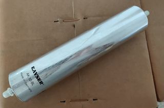 ΦΙΛΤΡΟ ΒΕΝΖΙΝΗΣ KAYSER AK10-BL GERMANY  13321740985           0450905905 25313804 AK10BL 13321702632 13321702633 13321702635 13321740549 13321740985 13321740986 1702632 1702633 1740549 1740985 1740986