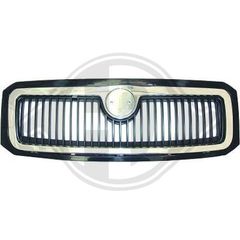 ΜΑΣΚΑ ΕΜΠ.ΚΟΜΠΛΕ FABIA F L 04-07  IM.  6Y0853668B            7805040 6Y0853661 6Y0853661739 6Y0853668 6Y085366801C 6Y0853668B 6Y0853668B01C 6Y0853678GRU