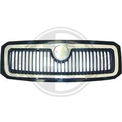 ΜΑΣΚΑ ΕΜΠ.ΚΟΜΠΛΕ FABIA F L 04-07  IM.  6Y0853668B            7805040 6Y0853661 6Y0853661739 6Y0853668 6Y085366801C 6Y0853668B 6Y0853668B01C 6Y0853678GRU