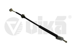 ΝΤΙΖΑ ΑΜΠΡΑΓΙΑΖ FAVORIT IMIT  115522744             77210013401 115522744 6U0721335A 115522744 6U0721335A