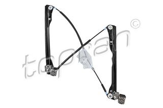 ΓΡΥΛΟΣ ΕΜ.ΔΕΞ.GOLF IV ΗΛ.Χ.ΜΟΤ.ΙΜ  1JM898462             108671 1J4837462D 1J4837462DS 1JM898462 1J4837462H