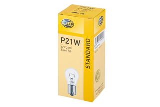 ΛΑΜΠΑ ΚΑΡΥΔΙ 12V 21W BA15s TRIFA 12VP21W 8GA002073121 00018726 000208860 0005801000 001592040 0029741702 005357AA 007109 00841009 01329 02333540 03230800 0388450 0417343 041734300 06363