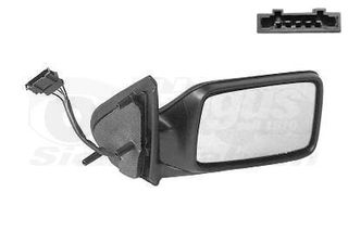 ΚΑΘΡΕΠΤΗΣ ΔΕΞΙ ΚΟΜΠΛΕ ΗΛΕΚΤΡΙΚΟΣ V MAX  1H1857508A 01C        5880808 1H0857538C 1H0857538C01C 1H1857508A 1H1857508A01C 1H1857508A522A1H085 1H1857522A