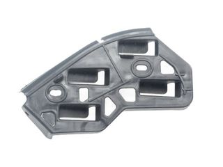 ΒΑΣΗ ΠΡΟΦ ΡΑ ΕΜΠΡΟΣ ΑΡ. VW POLO 05-09  VCPOD2800101          5504009506933P 6Q0807183A