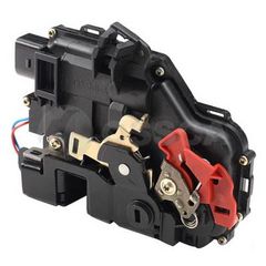 ΚΛΕΙΔΑΡΙΑ ΠΟΡΤΑΣ ΠΙΣΩ ΔΕΞΙΑ OCTAVIA GOLF  VCGOF1230401          08762 3D4839016A 7L0839016 7L0839016A 7L0839016D 7L0839016E 3D4839016A 7L0839016A 7L0839016E
