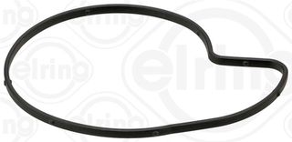 Φλάντζα, αντλίας νερού BMW ORIGINAL  335580 11517514940