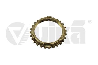 ΣΥΝΧΡΟΝΙΖΕ 3ΗΣ-4ΗΣ-5ΗΣ 115-210361 002-311295 33110026301 002311295 115210361 002311295 115210361 002311295 115210361 002311295 115210361