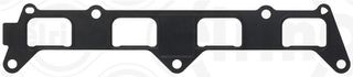 ΦΛΑΝΤΖΑ ΠΟΛ ΛΗΣ ΕΙΣΑΓ.BAG,BLF,BLP ΓΝ 03C129717C 151140 036129717L 03C129717C 036129717L 03C129717C 036129717L 03C129717C 036129717L 03C129717C 036129717L 03C129717C