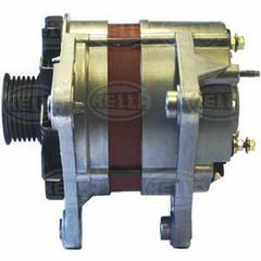 ΑΛΤΕΝΕΙΤΟΡ FEL.1.3 90A A C  047903015             8EL737896001 047903015M 047903015M 443113516591