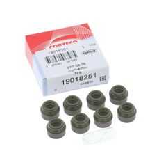 ΤΣΙΜΟΥΧΑΚΙ ΒΑΛΒΙΔΩΝ FAVORIT 8MM 114028540 19018251 11341273501 11349059169 642505 93178835 026109675 035109675 056109675 1639190 1669785 95VW6571BA V86HF6571AA 026109675 114028540 095622