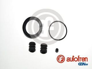 ΛΑΣΤΙΧΟ ΔΑΓΚΑΝΑΣ (6UO-698471A) ΣΕΤ 6U0698471A D4073 431698471A 431698471B 5882042 792560 9940620 9946021 9950507 BAU4405 GRK5013 06214SP8000 0004200244 6117996 115493480 115493800 11549380