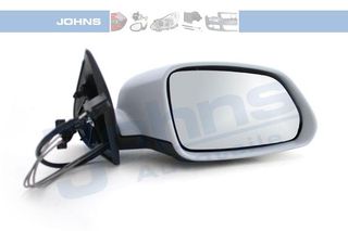 ΚΑΘΡΕΠΤΗΣ ΔΕΞΙ ΗΛ ΘΕΡΜ ΒΑΣΗ OCT5 ΓΝΗΣΙΟ  1Z1857508             71213815 1Z0857538A 1Z0857538AGRU 1Z1857508 1Z185750801C 1Z1857508E 1Z1857508E01C 1Z1857522