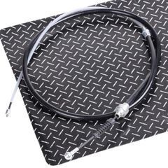 ΝΤΙΖΑ ΧΕΙΡΟΦΡΕΝΟΥ FABIA ΔΙΣΚΟ  6Q0609721K            124C0098 6Q0609721C 6Q0609721F 6Q0609721G 6Q0609721K 6Q0609721L 6Q0609721C 6Q0609721F 6Q0609721G 6Q0609721K 6Q0609721L 6Q0609721C 6Q0609721F 6Q0609