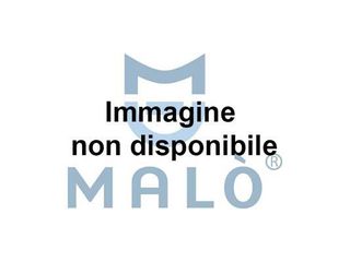 ΝΤΙΖΑ ΓΚΑΖΙΟΥ ΜΡΙ ΜΕ Α C 135 992μμ  6U0721555B            21116 6U0721555B
