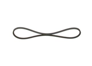 ΙΜΑΝΤΑΣ ΑΛΤΕΡΝΕΙΤΟΡ AVX10X950 RUBENA 10X950 1987947601 0023223086 1214758 1237471 217607 23223086 260297A 61500090017 61577388 61671283 7671401 8818425 90006264 93182257 94333098 99997