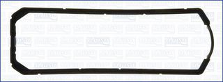ΦΛΑΝΤΖΑ ΚΑΠΑΚΙΟΥ ΒΑΛΒΙΔΩΝ WG1450322 028103383F 028103483B 028103483F 028103483H
