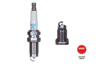 ΜΠΟΥΖΙ ΓΝΗΣΙΟ VAG NGK PZFR5D-11 ΠΛΑΤΙΝ 1664 1664 101000062AB 101905601 101000062AB 101905601 101000062AB 101905601 1120170 AGPS44F YM2112405AA 101000062AB 101905601 101000062AB 101