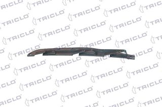 ΒΑΣΗ ΠΡΟΦ ΡΑ ΕΜ.ΑΡ.ΙΒ. CORD.97-99  6K5807183             163001 6K5807183 6K5807183 6K5807183 6K5807183