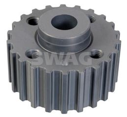 ΓΡΑΝΑΖΙ OR GOLF VENTO JETTA A80 ΓΝΗΣΙΟ  028105263             30050007 028105263D 28105263D 028105263 028105263C 028105263D 028105263DS1 028105263E 056198351AX 068105021 068105263C 068198351AV 0681983