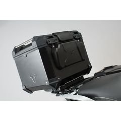 ΛΥΡΗΣ SW-MOTECH TRAX ADV ΜΑΞΙΛΑΡΙ ΣΥΝΟΔΗΓΟΥ, 35150216