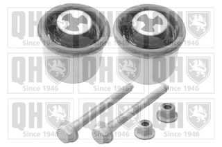 ΣΙΝΕΜΠΛΟΚ ΠΙΣΩ ΑΞΟΝΑ VW OPTIMAL  F85340                QSK233S 1J0501541C N10106402 N10409902 1J0501541C N10106402 N10409902 1J0501541C N10106402 N10409902 1J0501541C N10106402 N10409902 1J0501541C N1