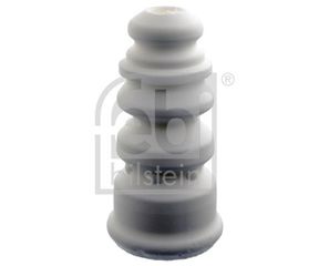 ΑΦΡΟΔΕΣ ΜΠΑΜ ΣΤΟΠ ΠΙΣΩ  1J0512131C            18380 1J0512131C 8N0512011AF 8N0512011G 1J0512131C 8N0512011AF 8N0512011G 1J0512131C 1J0512131C