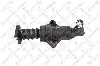 ΑΝΤΛΙΑ ΣΥΜΠΛΕΚΤΗ OR BORA 99-05 GOLF 98  1J0721261F            0584125SX 1J0721261A 1J0721261B 1J0721261E 1J0721261F 5Q0721261 5Q0721261D 5Q0721261K 5Q0721261N 6Q0721261A 6Q0721261D 6Q0721261F 6QE72126
