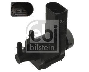 ΒΑΛΒΙΔΑ  GOLF  04-09 OR  1K0906283             45698 1J0906283B 1J0906283C 1K0906283 1K0906283A 1J0906283B 1J0906283C 1K0906283 1K0906283A 1K0906283A 1J0906283C 1K0906283 1K0906283A 95560528310
