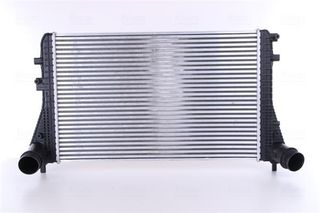 ΙΝΤΕΡΚΟΥΛΕΡ  OR  1K0145803BE           96542 1K0145803AK 1K0145803BE 1K0145803BP 3AA145805A 3AA145805C 1K0145803AK 1K0145803BE 1K0145803BP 3AA145805A 3AA145805C 1K0145803AK 1K0145803BE 1K0145803BP 3AA